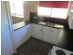 17 Chrystal Street, Roma QLD 4455