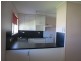 17 Chrystal Street, Roma QLD 4455