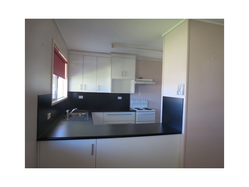17 Chrystal Street, Roma QLD 4455