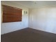 17 Chrystal Street, Roma QLD 4455