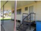 17 Chrystal Street, Roma QLD 4455