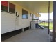 17 Chrystal Street, Roma QLD 4455