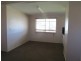 17 Chrystal Street, Roma QLD 4455