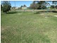 17 Chrystal Street, Roma QLD 4455
