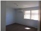 17 Chrystal Street, Roma QLD 4455
