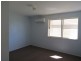 17 Chrystal Street, Roma QLD 4455