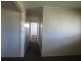 17 Chrystal Street, Roma QLD 4455