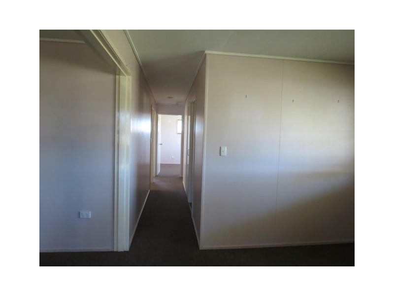 17 Chrystal Street, Roma QLD 4455