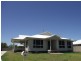 10 Beetson Drive, Roma QLD 4455