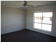 10 Beetson Drive, Roma QLD 4455