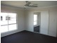10 Beetson Drive, Roma QLD 4455