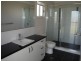 10 Beetson Drive, Roma QLD 4455