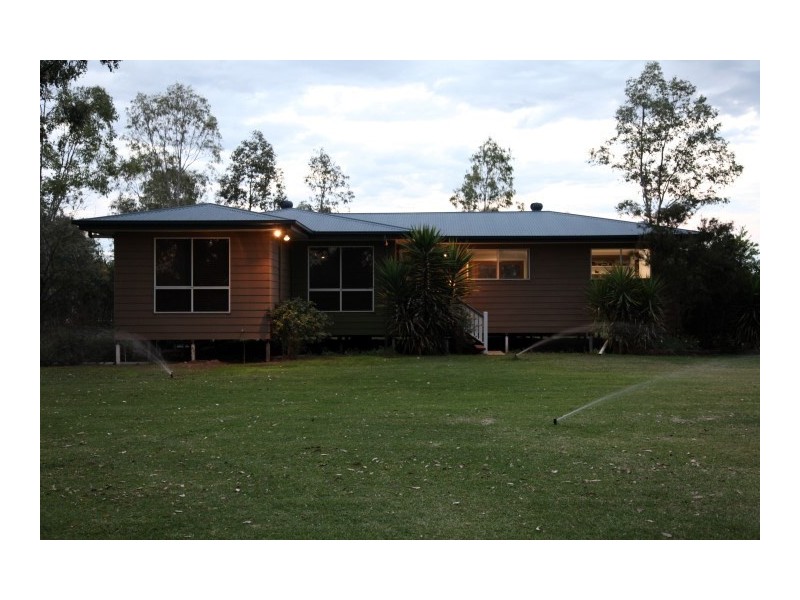 28-32 Edwardes Street, Roma QLD 4455