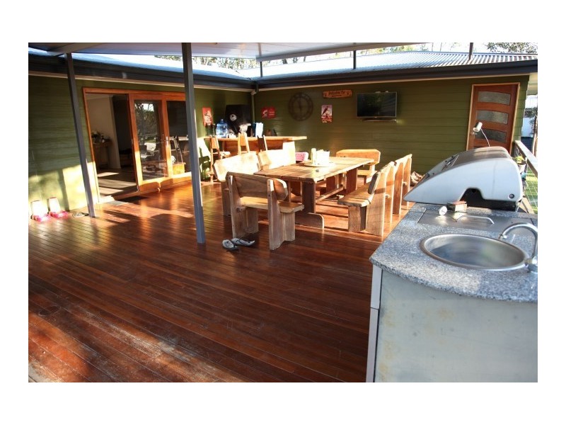 28-32 Edwardes Street, Roma QLD 4455