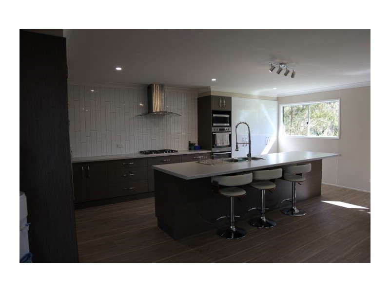 28-32 Edwardes Street, Roma QLD 4455