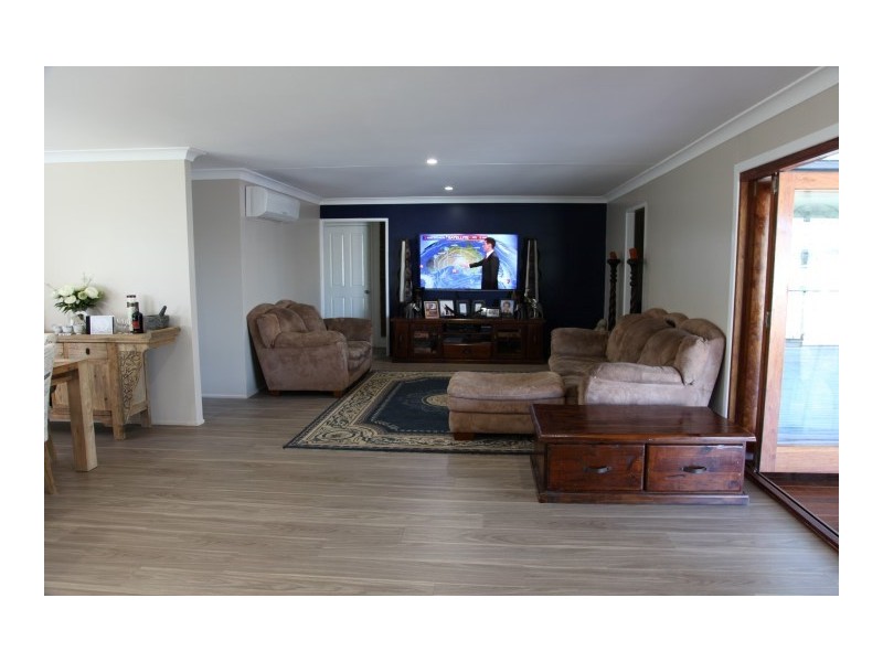 28-32 Edwardes Street, Roma QLD 4455