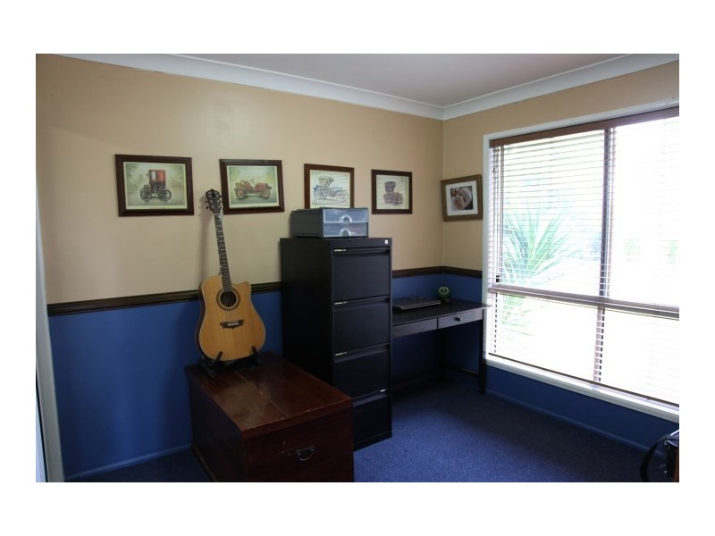 28-32 Edwardes Street, Roma QLD 4455