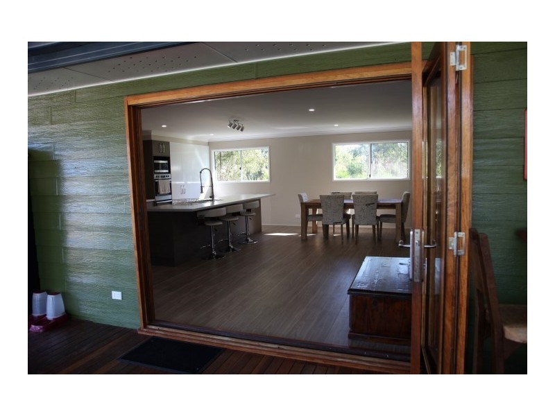 28-32 Edwardes Street, Roma QLD 4455