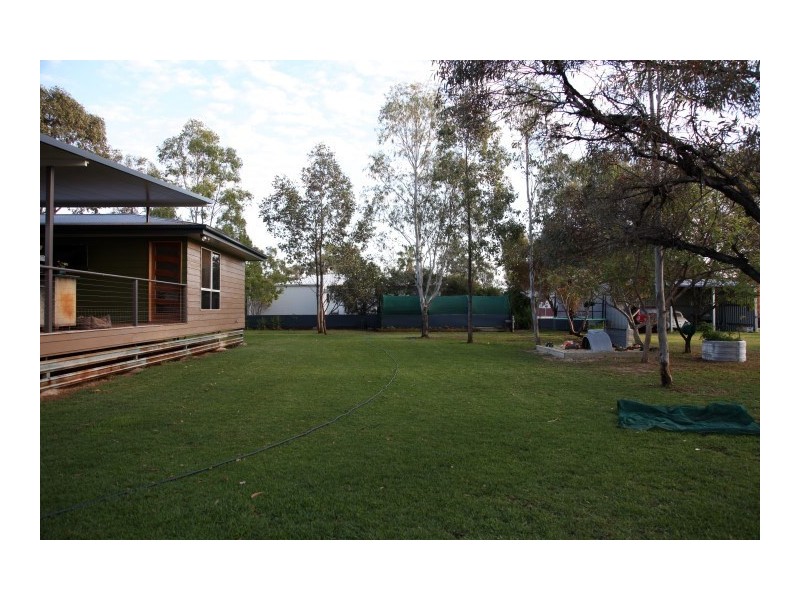 28-32 Edwardes Street, Roma QLD 4455