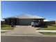 30 Wheeler Drive, Roma QLD 4455