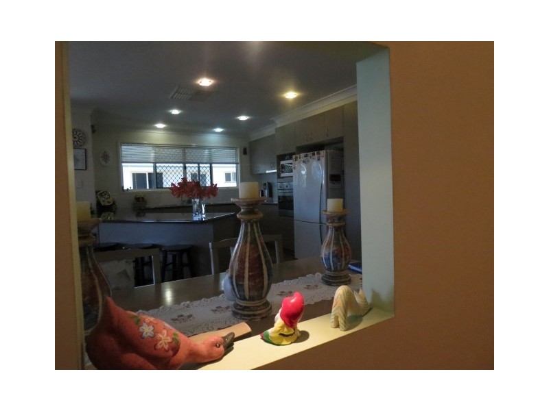 4 Courtney Street, Roma QLD 4455