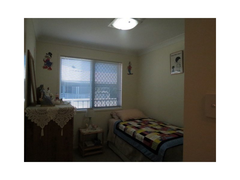 4 Courtney Street, Roma QLD 4455