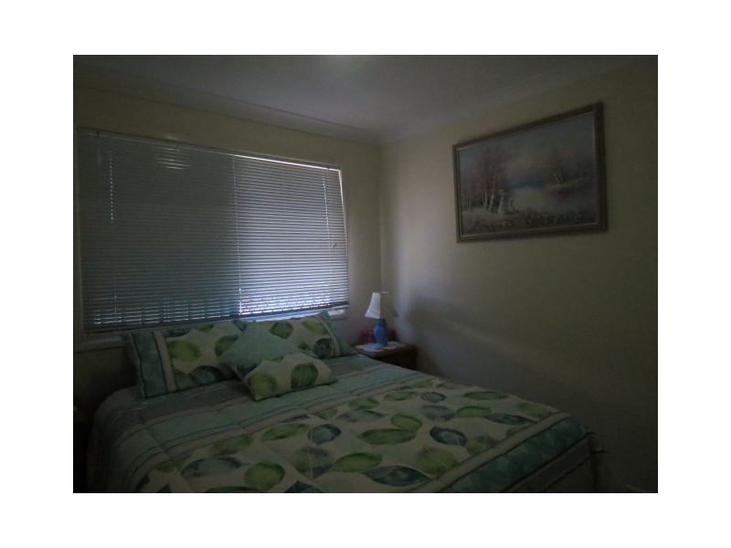 4 Courtney Street, Roma QLD 4455