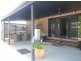 37 Bowen Street, Roma QLD 4455