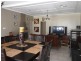 37 Bowen Street, Roma QLD 4455
