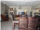 37 Bowen Street, Roma QLD 4455