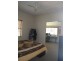 37 Bowen Street, Roma QLD 4455