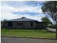 37 Bowen Street, Roma QLD 4455