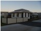 1/2 Harms Street, Roma QLD 4455
