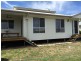 1/2 Harms Street, Roma QLD 4455