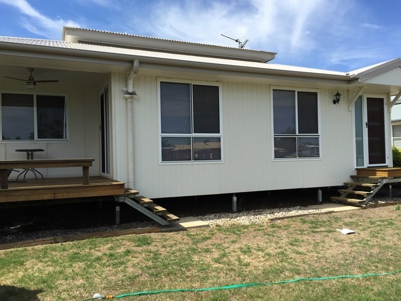 1/2 Harms Street, Roma QLD 4455