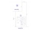 1/2 Harms Street, Roma QLD 4455