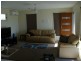 1/2 Harms Street, Roma QLD 4455