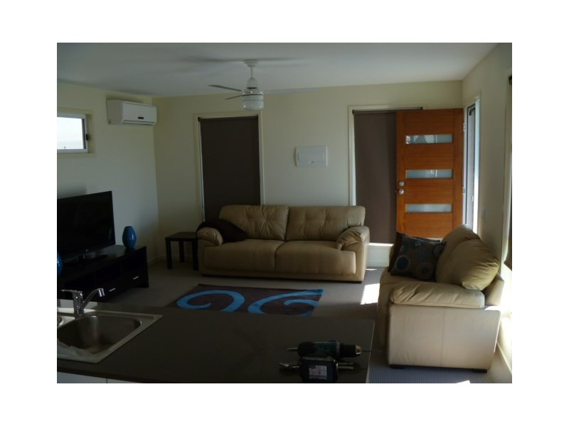 1/2 Harms Street, Roma QLD 4455