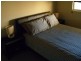 1/2 Harms Street, Roma QLD 4455