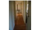 1/2 Harms Street, Roma QLD 4455