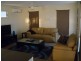 1/2 Harms Street, Roma QLD 4455