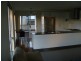 1/2 Harms Street, Roma QLD 4455