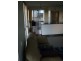 1/2 Harms Street, Roma QLD 4455