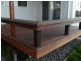 1/2 Harms Street, Roma QLD 4455