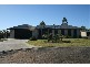 2 Webb Court, Roma QLD 4455
