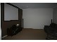 2 Webb Court, Roma QLD 4455