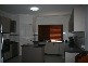 2 Webb Court, Roma QLD 4455