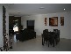 2 Webb Court, Roma QLD 4455