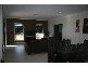 2 Webb Court, Roma QLD 4455