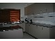2 Webb Court, Roma QLD 4455